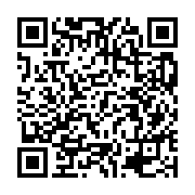 군정소식 페이지 바로가기 주소(https://business.jangseong.go.kr/q/ezMxMDR8MTgxOTB8c2hvd3xwYWdlPTE1MH0=&e=M&s=3), QRCODE