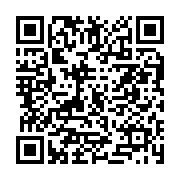 군정소식 페이지 바로가기 주소(https://business.jangseong.go.kr/q/ezMxMDR8MTgxOTB8c2hvd3xwYWdlPTE1N30=&e=M&s=3), QRCODE