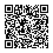 군정소식 페이지 바로가기 주소(https://business.jangseong.go.kr/q/ezMxMDR8MTgxOTB8c2hvd3xwYWdlPTE1OH0=&e=M&s=3), QRCODE