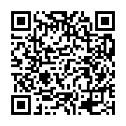 군정소식 페이지 바로가기 주소(https://business.jangseong.go.kr/q/ezMxMDR8MTgxOTB8c2hvd3xwYWdlPTE1OX0=&e=M&s=3), QRCODE