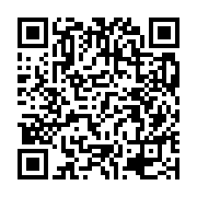 군정소식 페이지 바로가기 주소(https://business.jangseong.go.kr/q/ezMxMDR8MTgxOTB8c2hvd3xwYWdlPTE2MH0=&e=M&s=3), QRCODE