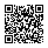 군정소식 페이지 바로가기 주소(https://business.jangseong.go.kr/q/ezMxMDR8MTgxOTF8c2hvd3x9&e=M&s=3), QRCODE
