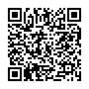 군정소식 페이지 바로가기 주소(https://business.jangseong.go.kr/q/ezMxMDR8MTgxOTF8c2hvd3xwYWdlPTE1N30=&e=M&s=3), QRCODE