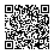 군정소식 페이지 바로가기 주소(https://business.jangseong.go.kr/q/ezMxMDR8MTgxOTF8c2hvd3xwYWdlPTE1OH0=&e=M&s=3), QRCODE