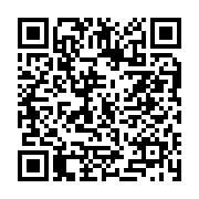 군정소식 페이지 바로가기 주소(https://business.jangseong.go.kr/q/ezMxMDR8MTgxOTF8c2hvd3xwYWdlPTE1OX0=&e=M&s=3), QRCODE