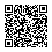 군정소식 페이지 바로가기 주소(https://business.jangseong.go.kr/q/ezMxMDR8MTgxOTF8c2hvd3xwYWdlPTE2MH0=&e=M&s=3), QRCODE