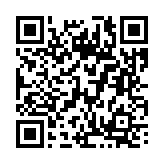 군정소식 페이지 바로가기 주소(https://business.jangseong.go.kr/q/ezMxMDR8MTgxOTJ8c2hvd3x9&e=M&s=3), QRCODE