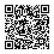 군정소식 페이지 바로가기 주소(https://business.jangseong.go.kr/q/ezMxMDR8MTgxOTJ8c2hvd3xwYWdlPTE1MH0=&e=M&s=3), QRCODE