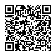 군정소식 페이지 바로가기 주소(https://business.jangseong.go.kr/q/ezMxMDR8MTgxOTJ8c2hvd3xwYWdlPTE1OH0=&e=M&s=3), QRCODE