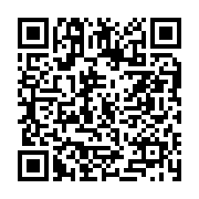 군정소식 페이지 바로가기 주소(https://business.jangseong.go.kr/q/ezMxMDR8MTgxOTJ8c2hvd3xwYWdlPTE1OX0=&e=M&s=3), QRCODE