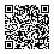 군정소식 페이지 바로가기 주소(https://business.jangseong.go.kr/q/ezMxMDR8MTgxOTJ8c2hvd3xwYWdlPTE2MH0=&e=M&s=3), QRCODE