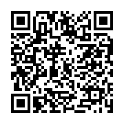 군정소식 페이지 바로가기 주소(https://business.jangseong.go.kr/q/ezMxMDR8MTgxOTN8c2hvd3xwYWdlPTE1MH0=&e=M&s=3), QRCODE