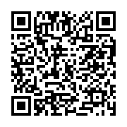군정소식 페이지 바로가기 주소(https://business.jangseong.go.kr/q/ezMxMDR8MTgxOTN8c2hvd3xwYWdlPTE1N30=&e=M&s=3), QRCODE