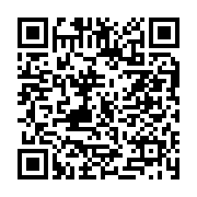 군정소식 페이지 바로가기 주소(https://business.jangseong.go.kr/q/ezMxMDR8MTgxOTN8c2hvd3xwYWdlPTE1OH0=&e=M&s=3), QRCODE