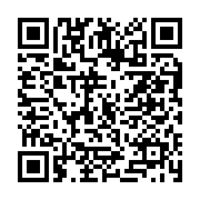 군정소식 페이지 바로가기 주소(https://business.jangseong.go.kr/q/ezMxMDR8MTgxOTN8c2hvd3xwYWdlPTE1OX0=&e=M&s=3), QRCODE