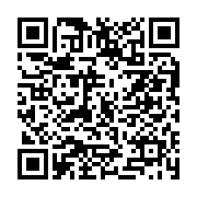 군정소식 페이지 바로가기 주소(https://business.jangseong.go.kr/q/ezMxMDR8MTgxOTN8c2hvd3xwYWdlPTE2MH0=&e=M&s=3), QRCODE