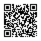 군정소식 페이지 바로가기 주소(https://business.jangseong.go.kr/q/ezMxMDR8MTgxOTR8c2hvd3x9&e=M&s=3), QRCODE