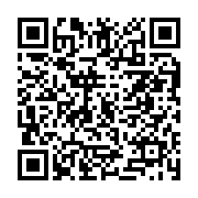 군정소식 페이지 바로가기 주소(https://business.jangseong.go.kr/q/ezMxMDR8MTgxOTR8c2hvd3xwYWdlPTE1N30=&e=M&s=3), QRCODE