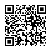 군정소식 페이지 바로가기 주소(https://business.jangseong.go.kr/q/ezMxMDR8MTgxOTV8c2hvd3x9&e=M&s=3), QRCODE