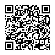 군정소식 페이지 바로가기 주소(https://business.jangseong.go.kr/q/ezMxMDR8MTgxOTV8c2hvd3xwYWdlPTE0OX0=&e=M&s=3), QRCODE