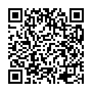 군정소식 페이지 바로가기 주소(https://business.jangseong.go.kr/q/ezMxMDR8MTgxOTV8c2hvd3xwYWdlPTE1OH0=&e=M&s=3), QRCODE