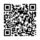 군정소식 페이지 바로가기 주소(https://business.jangseong.go.kr/q/ezMxMDR8MTgxOTZ8c2hvd3x9&e=M&s=3), QRCODE