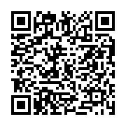 군정소식 페이지 바로가기 주소(https://business.jangseong.go.kr/q/ezMxMDR8MTgxOTZ8c2hvd3xwYWdlPTE1N30=&e=M&s=3), QRCODE