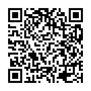 군정소식 페이지 바로가기 주소(https://business.jangseong.go.kr/q/ezMxMDR8MTgxOTZ8c2hvd3xwYWdlPTE1OH0=&e=M&s=3), QRCODE