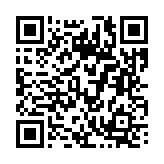 군정소식 페이지 바로가기 주소(https://business.jangseong.go.kr/q/ezMxMDR8MTgxOTd8c2hvd3x9&e=M&s=3), QRCODE
