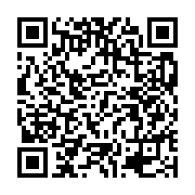 군정소식 페이지 바로가기 주소(https://business.jangseong.go.kr/q/ezMxMDR8MTgxOTd8c2hvd3xwYWdlPTE1OH0=&e=M&s=3), QRCODE