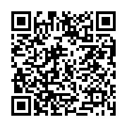 군정소식 페이지 바로가기 주소(https://business.jangseong.go.kr/q/ezMxMDR8MTgxOTd8c2hvd3xwYWdlPTE2MH0=&e=M&s=3), QRCODE