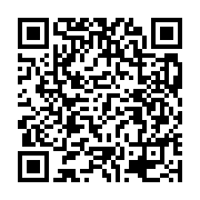 군정소식 페이지 바로가기 주소(https://business.jangseong.go.kr/q/ezMxMDR8MTgxOTh8c2hvd3xwYWdlPTE0OX0=&e=M&s=3), QRCODE