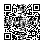 군정소식 페이지 바로가기 주소(https://business.jangseong.go.kr/q/ezMxMDR8MTgxOTh8c2hvd3xwYWdlPTE1N30=&e=M&s=3), QRCODE