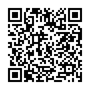 군정소식 페이지 바로가기 주소(https://business.jangseong.go.kr/q/ezMxMDR8MTgxOTh8c2hvd3xwYWdlPTE1OH0=&e=M&s=3), QRCODE