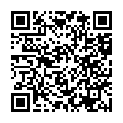 군정소식 페이지 바로가기 주소(https://business.jangseong.go.kr/q/ezMxMDR8MTgxOTh8c2hvd3xwYWdlPTE1OX0=&e=M&s=3), QRCODE
