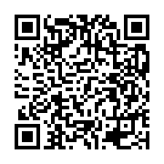군정소식 페이지 바로가기 주소(https://business.jangseong.go.kr/q/ezMxMDR8MTgxOTh8c2hvd3xwYWdlPTE2MH0=&e=M&s=3), QRCODE