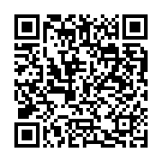군정소식 페이지 바로가기 주소(https://business.jangseong.go.kr/q/ezMxMDR8MTgxfHNob3d8cGFnZT03Mjh9&e=M&s=3), QRCODE