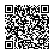 군정소식 페이지 바로가기 주소(https://business.jangseong.go.kr/q/ezMxMDR8MTgxfHNob3d8cGFnZT03MzJ9&e=M&s=3), QRCODE