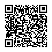 군정소식 페이지 바로가기 주소(https://business.jangseong.go.kr/q/ezMxMDR8MTgxfHNob3d8cGFnZT03Mzh9&e=M&s=3), QRCODE