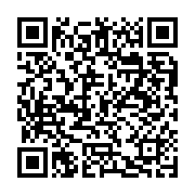 군정소식 페이지 바로가기 주소(https://business.jangseong.go.kr/q/ezMxMDR8MTgxfHNob3d8cGFnZT03Mzl9&e=M&s=3), QRCODE