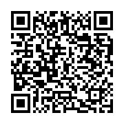 군정소식 페이지 바로가기 주소(https://business.jangseong.go.kr/q/ezMxMDR8MTgxfHNob3d8cGFnZT03NDF9&e=M&s=3), QRCODE