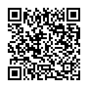 군정소식 페이지 바로가기 주소(https://business.jangseong.go.kr/q/ezMxMDR8MTgxfHNob3d8cGFnZT03NDJ9&e=M&s=3), QRCODE