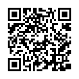 군정소식 페이지 바로가기 주소(https://business.jangseong.go.kr/q/ezMxMDR8MTgxfHNob3d8fQ==&e=M&s=3), QRCODE
