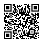 군정소식 페이지 바로가기 주소(https://business.jangseong.go.kr/q/ezMxMDR8MTgyMDB8c2hvd3x9&e=M&s=3), QRCODE