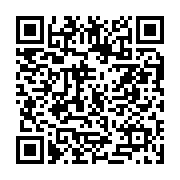 군정소식 페이지 바로가기 주소(https://business.jangseong.go.kr/q/ezMxMDR8MTgyMDB8c2hvd3xwYWdlPTE0OX0=&e=M&s=3), QRCODE