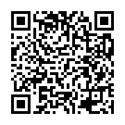 군정소식 페이지 바로가기 주소(https://business.jangseong.go.kr/q/ezMxMDR8MTgyMDB8c2hvd3xwYWdlPTE1Nn0=&e=M&s=3), QRCODE