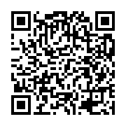 군정소식 페이지 바로가기 주소(https://business.jangseong.go.kr/q/ezMxMDR8MTgyMDB8c2hvd3xwYWdlPTE2MH0=&e=M&s=3), QRCODE