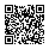 군정소식 페이지 바로가기 주소(https://business.jangseong.go.kr/q/ezMxMDR8MTgyMDF8c2hvd3x9&e=M&s=3), QRCODE