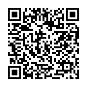 군정소식 페이지 바로가기 주소(https://business.jangseong.go.kr/q/ezMxMDR8MTgyMDF8c2hvd3xwYWdlPTE0OX0=&e=M&s=3), QRCODE