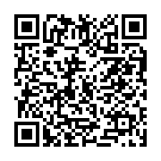 군정소식 페이지 바로가기 주소(https://business.jangseong.go.kr/q/ezMxMDR8MTgyMDF8c2hvd3xwYWdlPTE1Nn0=&e=M&s=3), QRCODE